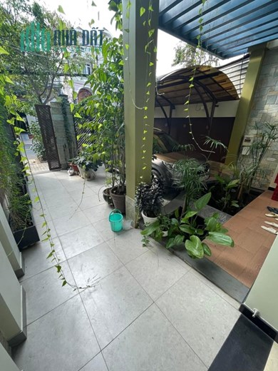BÁN NHÀ ĐƯỞNG NGUYỄN THỊ THẬP PHƯỜNG TÂN PHONG LIỀN KỀ LOTER QUẬN 7 NGANG 6 DÀI 22 KHU VỰC CỰC HIẾM