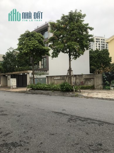 bán nhà  ngõ 311 dường nguyễn văn cừ  long biên Hà Nội DT.50m2 giá bán 4 tỷ