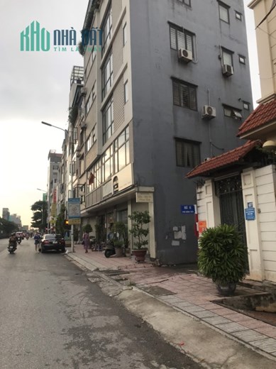 bán nhà  ngõ 311 dường nguyễn văn cừ  long biên Hà Nội DT.50m2 giá bán 4 tỷ