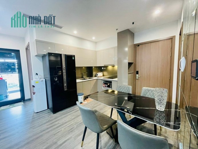 bán nhà  ngõ 311 dường nguyễn văn cừ  long biên Hà Nội DT.50m2 giá bán 4 tỷ