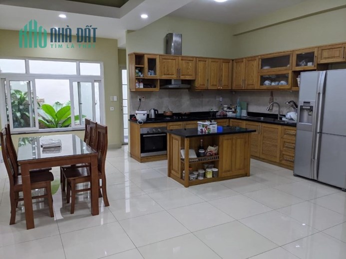 BÁN NHÀ ĐƯỞNG LÊ VĂN LƯƠNG PHƯỜNG TÂN PHONG LIỀN KỀ LOTER QUẬN 7 NGANG 6 DÀI 22 KHU VỰC CỰC HIẾM BÁN