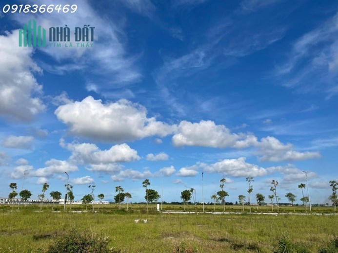 Chính chủ cấn bán đất biệt thự  khu Trái Diêm 3, Tiền Hải, Thái Bình