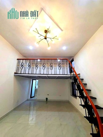 Bán siêu phẩm Trường Chinh 37m2x6Mt nhà thoáng ở sướng giá nhỉnh 2 tỷ.