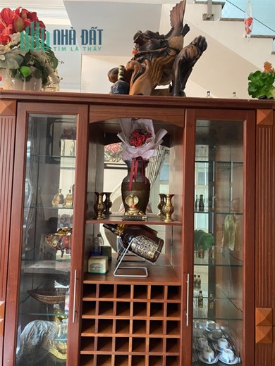 BÁN GẤP BIỆT THỰ MINI LÂM VĂN BỀN, 4 TẦNG, P.TÂN KIỂNG, RỘNG 6,3M BỀ THẾ  CHỈ 7 TỶ NHỈNH