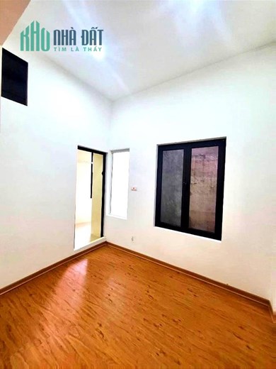 Bán siêu phẩm Trường Chinh 37m2x6Mt nhà thoáng ở sướng giá nhỉnh 2 tỷ.