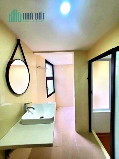 Bán siêu phẩm Trường Chinh 37m2x6Mt nhà thoáng ở sướng giá nhỉnh 2 tỷ.