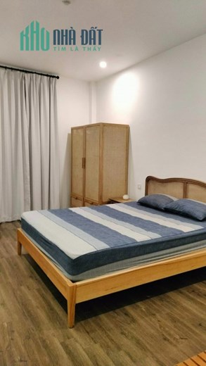 BÁN NHÀ TRƯỜNG CHINH. LÔ GÓC, 30M RA Ô TÔ, DIỆN TÍCH 35M2, GIÁ 3.3TỶ.