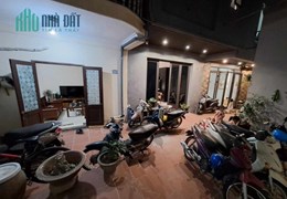 Cho thuê nhà nguyên căn, 70m2, 4T, mt7m, 4N, nội thất đủ, HGĐ, Tây Hồ.