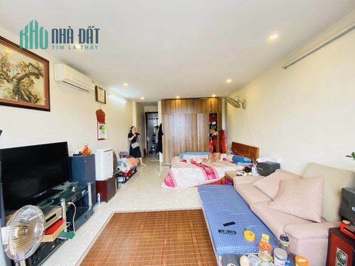 BÁN NHÀ MẶT PHỐ BẠCH ĐẰNG HOÀN KIẾM-50M 9TỶ-THÔNG SÀN-GIÁ TỐT-KINH DOANH ĐỈNH