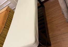 GÓC THANH LÝ THIẾT BỊ ĐỒ DÙNG SPA GIÁ RẺ
