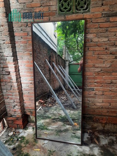 GÓC THANH LÝ THIẾT BỊ ĐỒ DÙNG SPA GIÁ RẺ