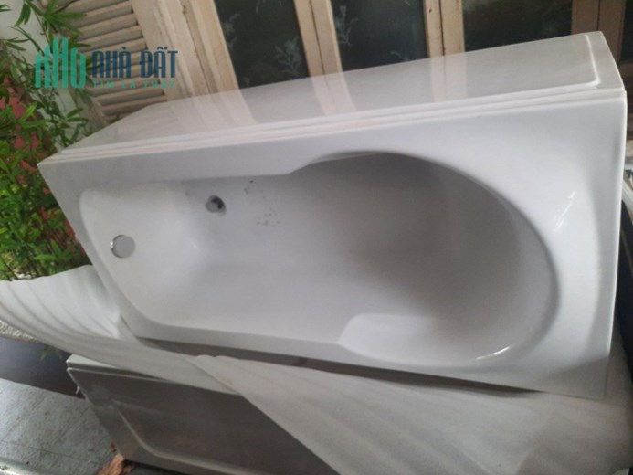GÓC THANH LÝ THIẾT BỊ ĐỒ DÙNG SPA GIÁ RẺ