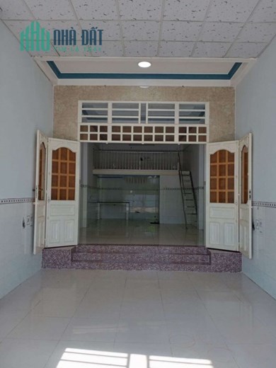 Cho Thuê Mặt Bằng 66m2 Mặt Tiền Đường Nguyễn Đệ, Phường An Hòa, Quận Ninh Kiều, Cần Thơ.