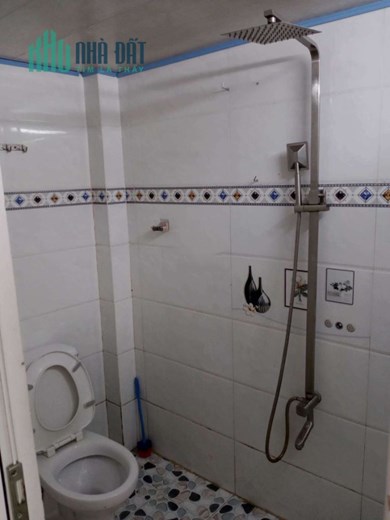 Cho Thuê Mặt Bằng 66m2 Mặt Tiền Đường Nguyễn Đệ, Phường An Hòa, Quận Ninh Kiều, Cần Thơ.