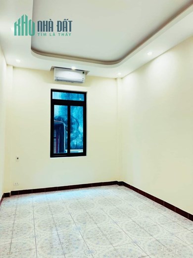 Nhà phân lô phố Nguyễn Ngọc Nại 70m2, nhà mới đẹp, oto vào tận cửa, ngõ thông Cù Chính Lan