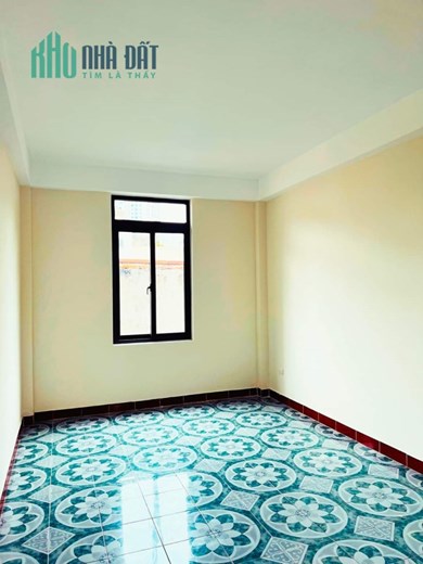 Nhà phân lô phố Nguyễn Ngọc Nại 70m2, nhà mới đẹp, oto vào tận cửa, ngõ thông Cù Chính Lan