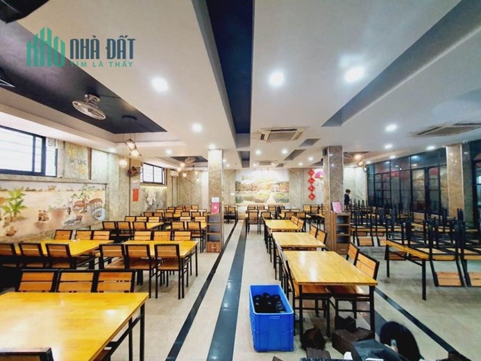 BÁN SIÊU PHẨM MẶT PHỐ VỆ HỒ 450M2 THỔ CƯ MẶT HỒ LỘNG GIÓ, VỈA HÈ, KINH DOANH BẤT CHẤP.