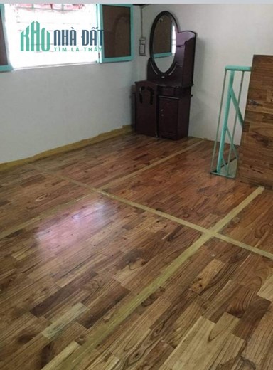 Chính chủ cần cho thuê phòng trọ tại đường Nguyễn Thái Bình, Quận 1, tp HCM