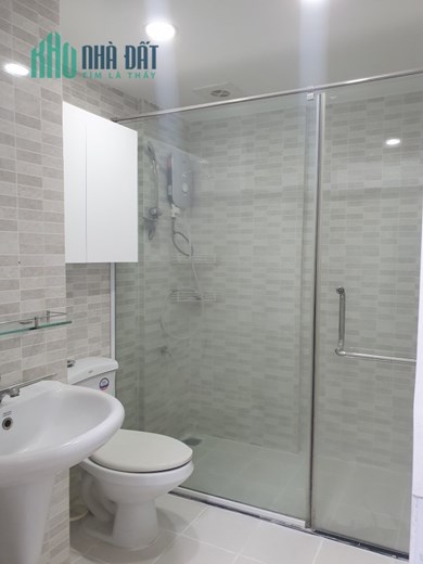 cần bán căn Hưng Vượng, 2 phòng ngủ 2wc, giá 2,95 tỷ