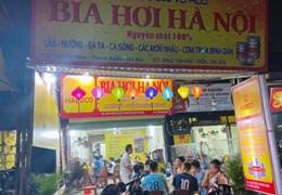 SANG NHƯỢNG TOÀN BỘ CỬA HÀNG ĐỊA CHỈ: VŨ HỮU, THANH XUÂN, HÀ NỘI