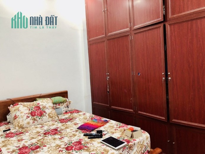 Nhà MT kinh doanh Lê Đình cẩn HXT 8m 4.2m x 12m 2 lầu giá 4.2 tỷ