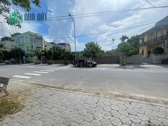 Chính Chủ cần cho thuê đất Kho Bãi Thuộc Trần Văn Chuông – Phường Lê Hồng Phong – TP  Phủ Lý – Hà