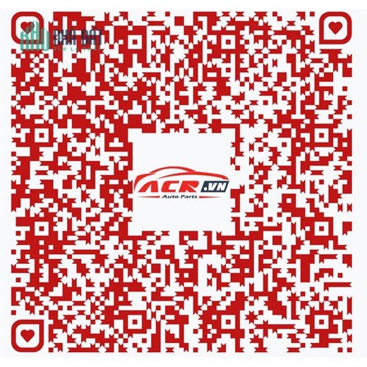 CHO THUÊ NHÀ MẶT PHỐ CAO BÁ QUÁT, DT 170m2, GIÁ 40 TRIỆU/THÁNG