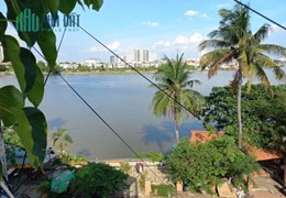 Cho thuê Phòng trọ khu Thanh Đa, Phường 27, Bình Thạnh