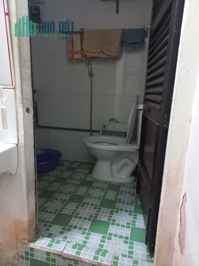 Cho thuê Phòng trọ khu Thanh Đa, Phường 27, Bình Thạnh