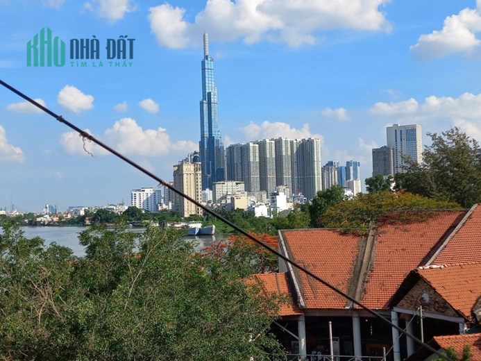 Cho thuê Phòng trọ khu Thanh Đa, Phường 27, Bình Thạnh