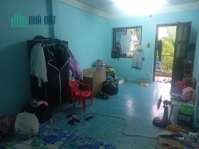 Cho thuê Phòng trọ khu Thanh Đa, Phường 27, Bình Thạnh
