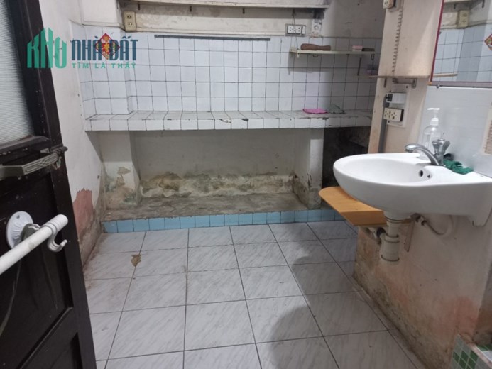 Cho thuê Phòng trọ khu Thanh Đa, Phường 27, Bình Thạnh