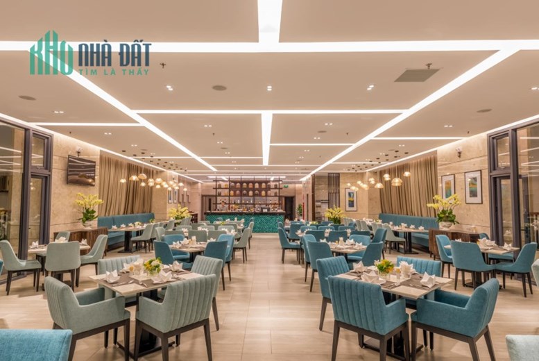 SIÊU HIẾM BÁN KHÁCH SẠN MẶT PHỐ YÊN HOA 150M2, 8T, VIEW HỒ, MẶT TIỀN 12M, KD ĐẮC ĐỊA.