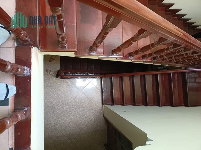 Bán nhà phố Hoàng Cầu, Đống Đa, ngõ thông, hai thoáng, kinh doanh, 75m, MT 6.8m, 22.8 tỷ