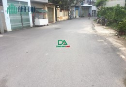 Bán đất đấu giá Tiên Hội Đông Hội Đông Anh sát dự án Vinhomes Cổ Loa