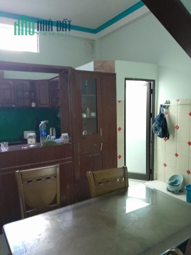 CHÍNH CHỦ BÁN CĂN NHÀ Địa Thế Đẹp Tại Phường Hoà Khê, Quận Thanh Khê, Đà Nẵng