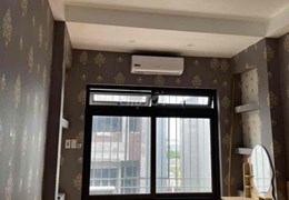 Cho thuê nhà trọ giá sinh viên - Nam Từ Liêm - Hà Nội