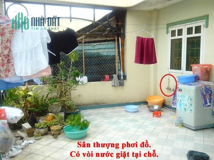 Phòng trọ cho thuê Q. Phú Nhuận, CÓ MÁY LẠNH, Có Máy giặt, Ban Công , WC riêng. 2.5 triệu/2 người.
