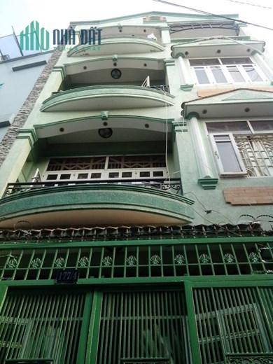 Phòng trọ cho thuê Q. Phú Nhuận, CÓ MÁY LẠNH, Có Máy giặt, Ban Công , WC riêng. 2.5 triệu/2 người.