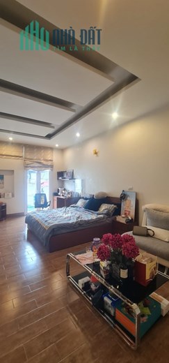 Ôtô tránh,ô chờ Thang máy,Bồ Đề Long Biên,73m2 Mt 6,6m, 4 tầng nhỉnh 12 tỷ
