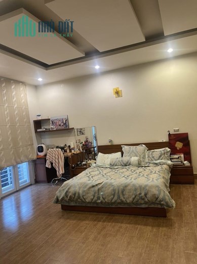Ôtô tránh,ô chờ Thang máy,Bồ Đề Long Biên,73m2 Mt 6,6m, 4 tầng nhỉnh 12 tỷ