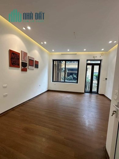 Thoáng trước sau, ngõ ô tô tải, ở luôn Tây Sơn, Đống Đa