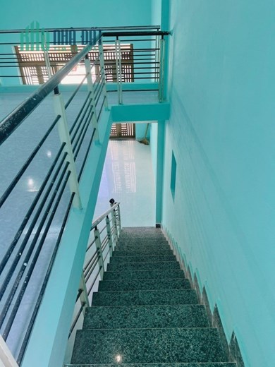 Cần Bán Nhà Cấp 4 Xây Kiên Cố Khu TĐC Hòa Ninh 1, Hòa Vang, Đà Nẵng.
