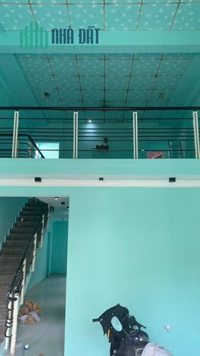 Cần Bán Nhà Cấp 4 Xây Kiên Cố Khu TĐC Hòa Ninh 1, Hòa Vang, Đà Nẵng.