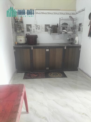 CHÍNH CHỦ BÁN Nhà Đẹp Vị Trí Đắc Địa Tại Nam Trực -  Nam Định