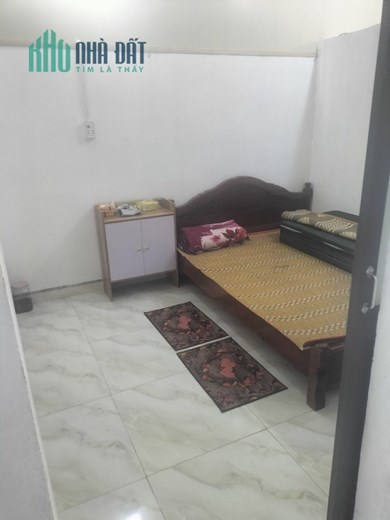 CHÍNH CHỦ BÁN Nhà Đẹp Vị Trí Đắc Địa Tại Nam Trực -  Nam Định