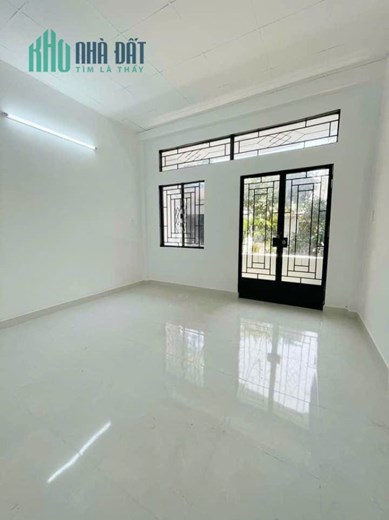 CẦN BÁN NHANH Nhà Đẹp Vị Trí Đắc Địa Tại quận Bình Tân, TPHCM