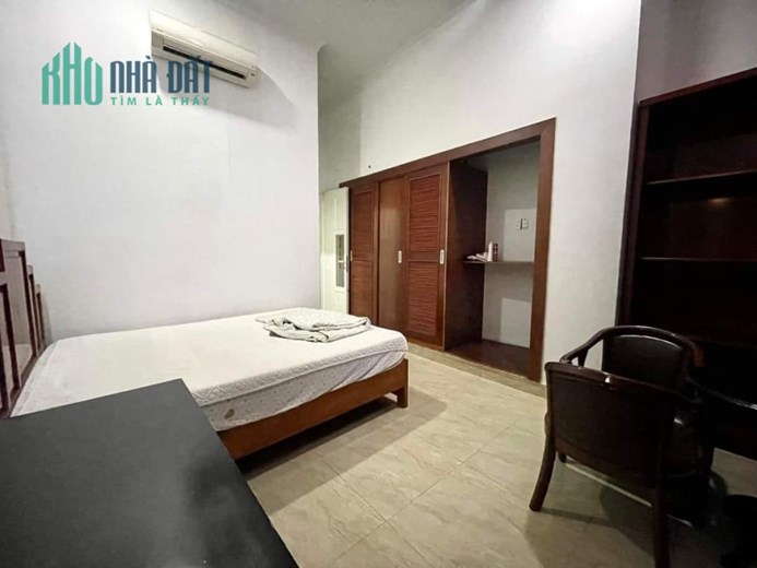🍎KHU VIP Q11 - ĐƯỜNG MINH PHỤNG  - HẺM 6M  - KINH DOANH  - 42M2 - 4 TẦNG - NHỈNH 8TỶ