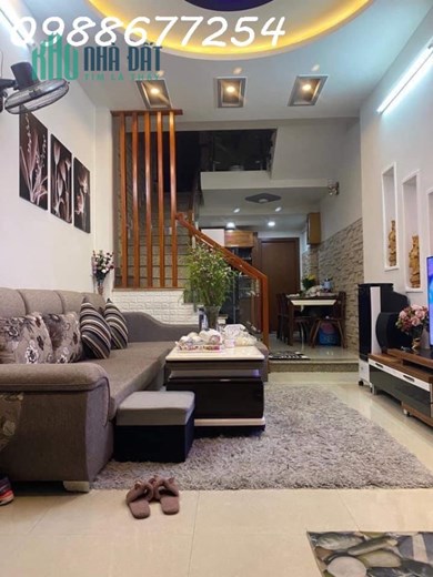 Bán Nhà Hoài Thanh , Mỹ An gần Đại Học Kinh Tế view sông Hàn TP Đà Nẵng 6 tỷ 5Lh 0988677254