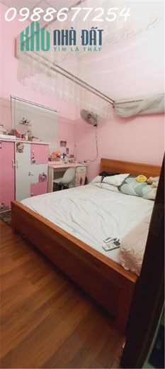 Bán Nhà Hoài Thanh , Mỹ An gần Đại Học Kinh Tế view sông Hàn TP Đà Nẵng 6 tỷ 5Lh 0988677254